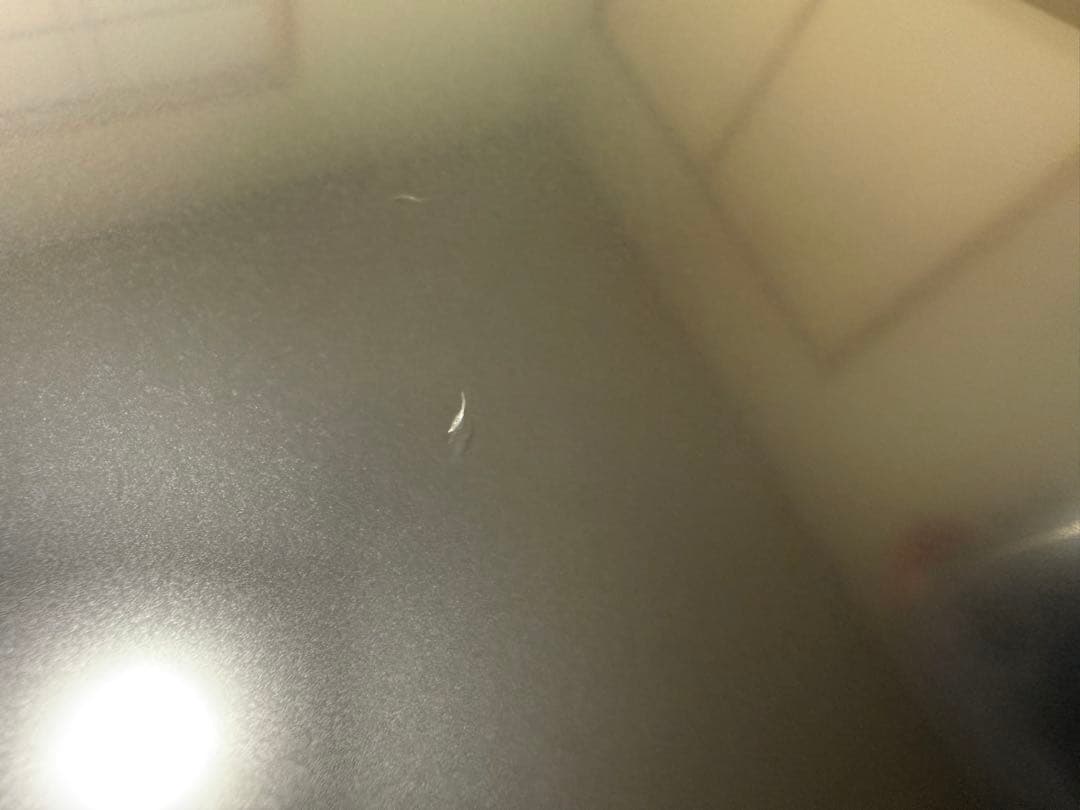 その他 Wacom Cintiq22 DTK2260K0D