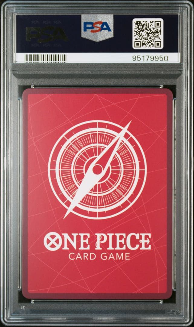 PSA10 エドワード・ニューゲート L チャンピオンシップセット プロモ