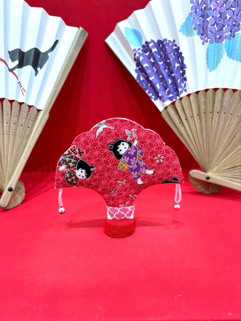 投扇興　セット