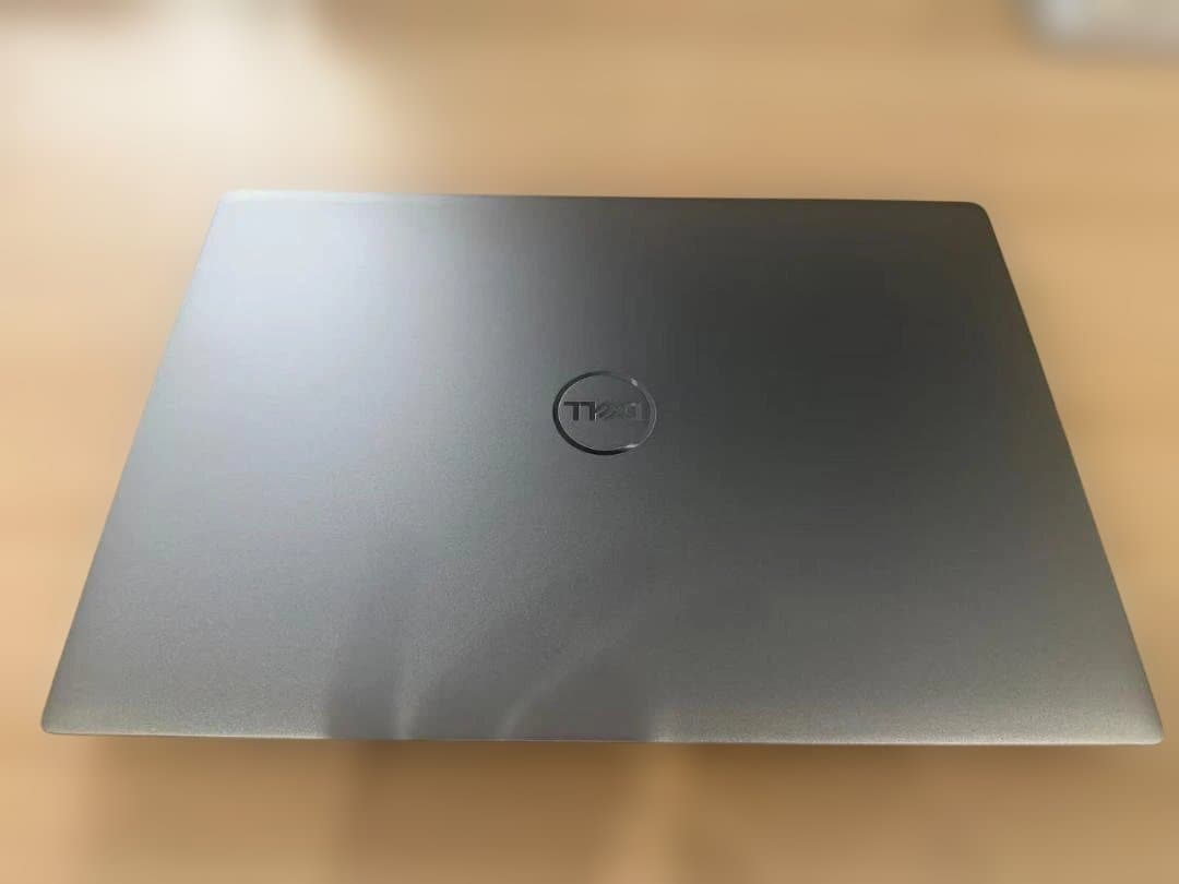 【新品同様】Dell Latitude 7440 i7-1365U 16GB