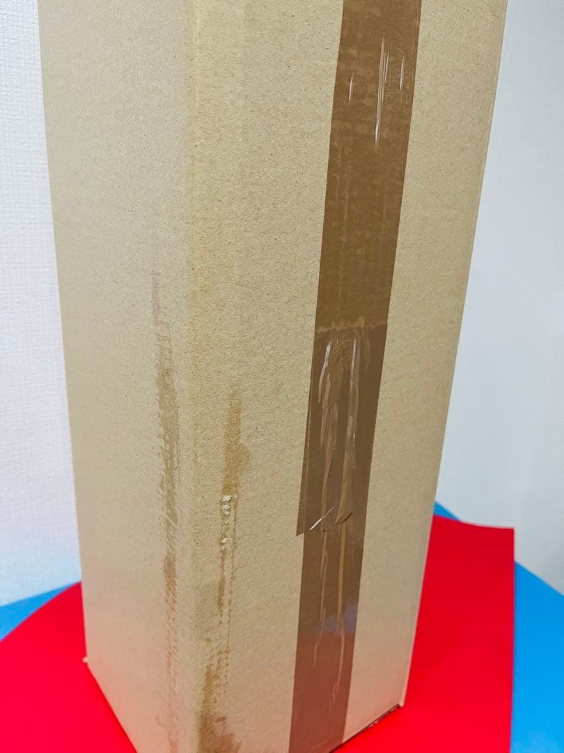 カラコロツリー　Mサイズ　ドイツで購入　優しい音　新品未使用　ビー玉転がし