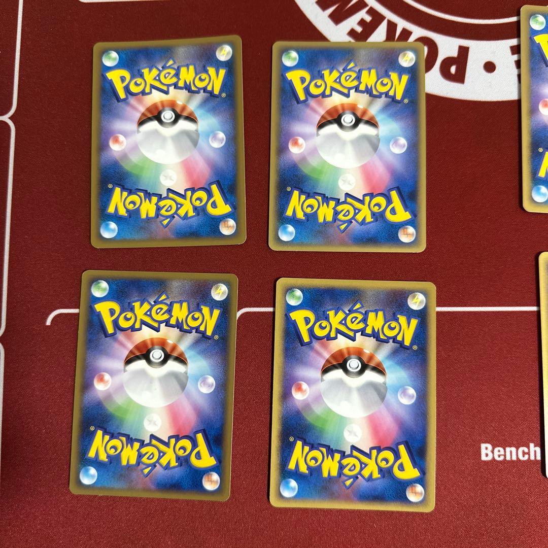 ポケモンカードゲーム 映画公開記念ランダムパック2009 14枚セット