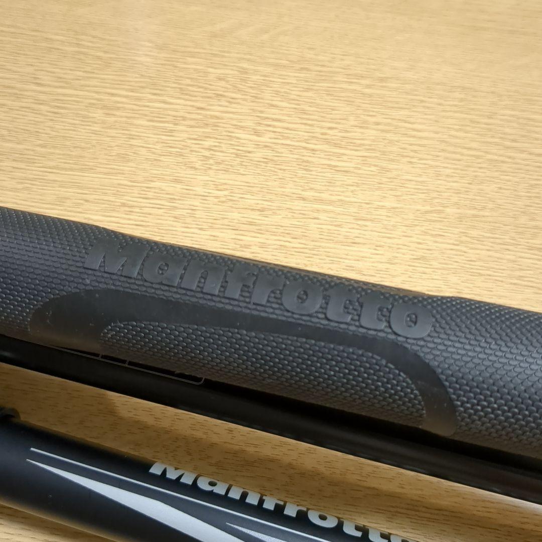 マンフロット　MKBFRT4GT-BH