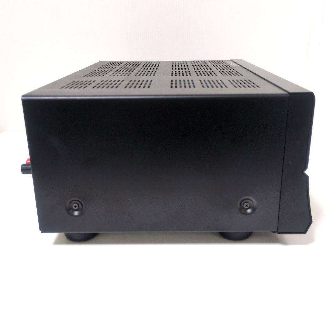 アンプ ONKYO TX-SA608 AV SENTER