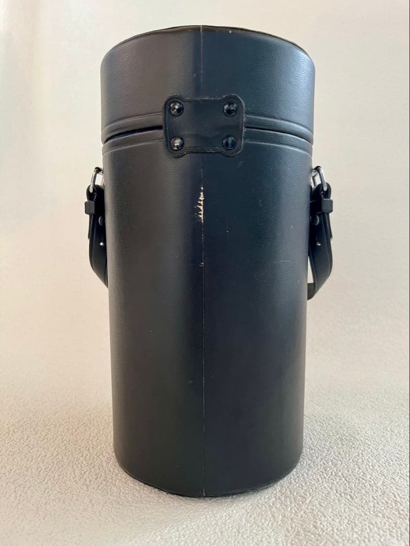 オリンパス　OM-SYSTEM ZUIKO 300mm