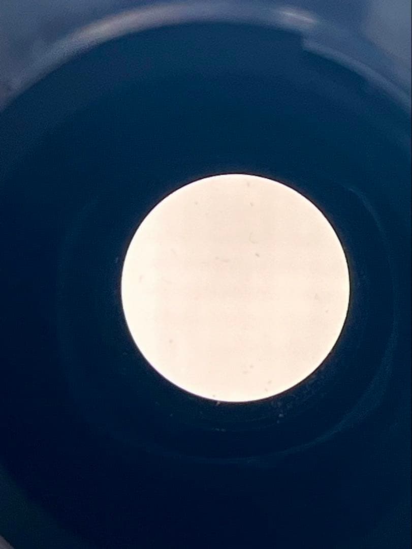 オリンパス　OM-SYSTEM ZUIKO 300mm