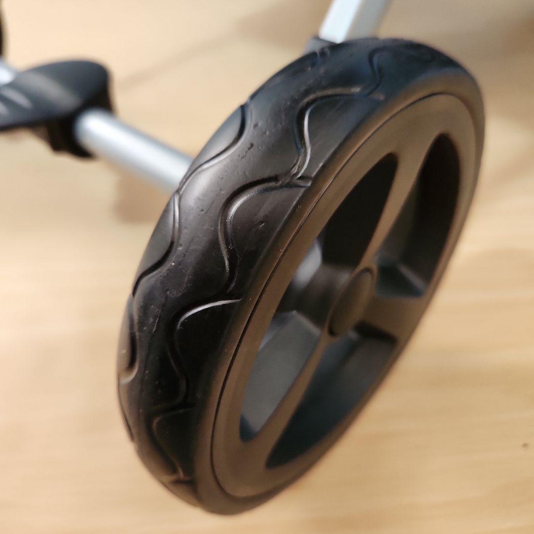 エコカ 折りたたみ ショッピングカート