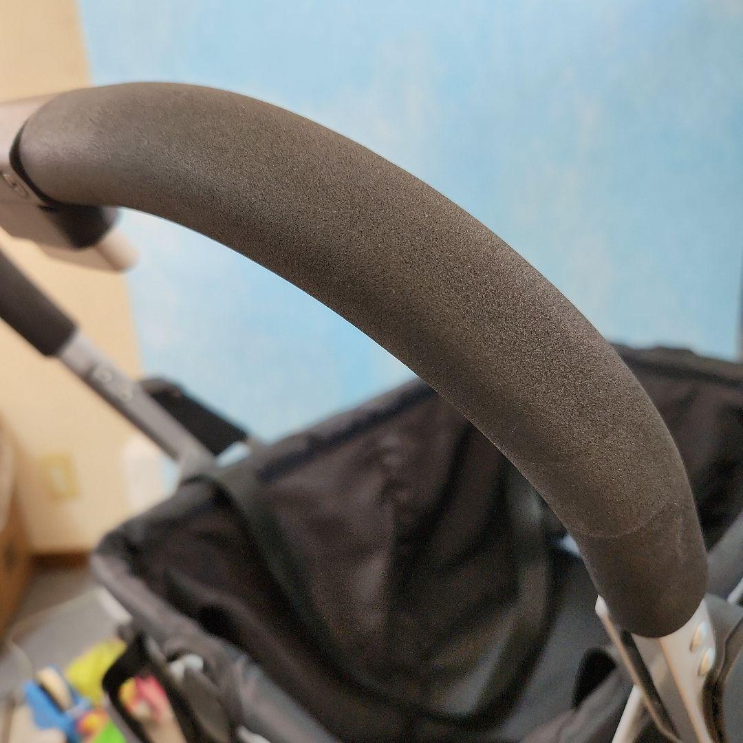 エコカ 折りたたみ ショッピングカート