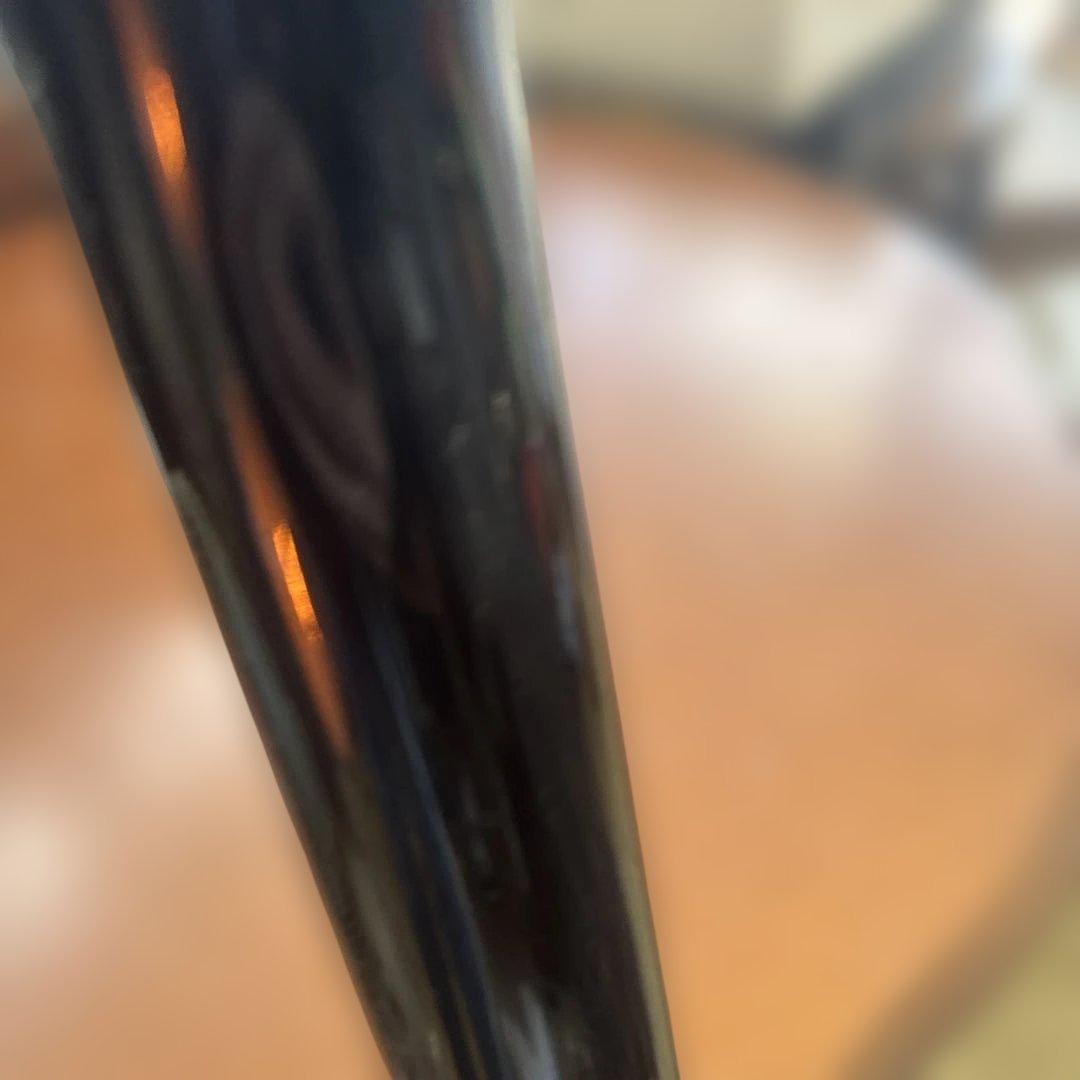 k*a様 グヤトーン GUYATONE エレキギター ヴィンテージ