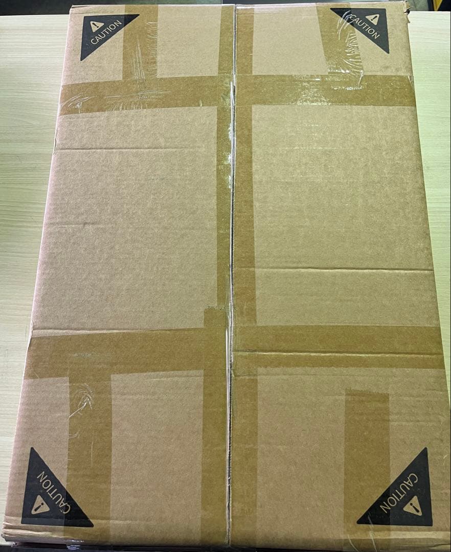 トレーニングベンチ 折り畳み インクラインベンチ ベンチプレス 耐荷重200kg