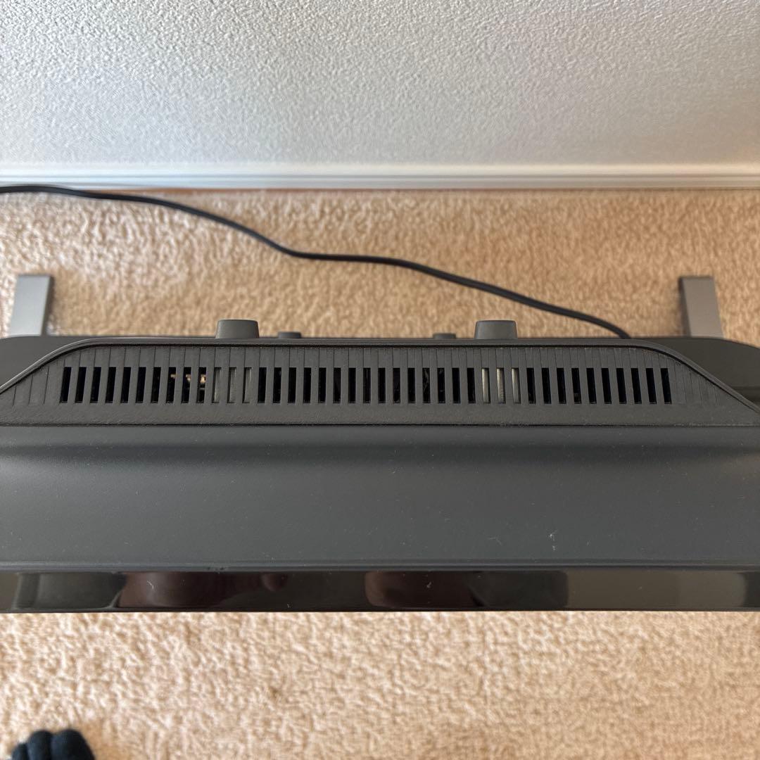 東芝 REGZA 32V34 32型液晶テレビ 説明書・純正リモコン付き