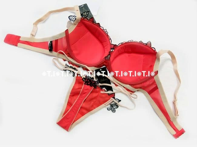 サルート/プラダを着た悪魔　D65＆ソングショーツM　RE　93