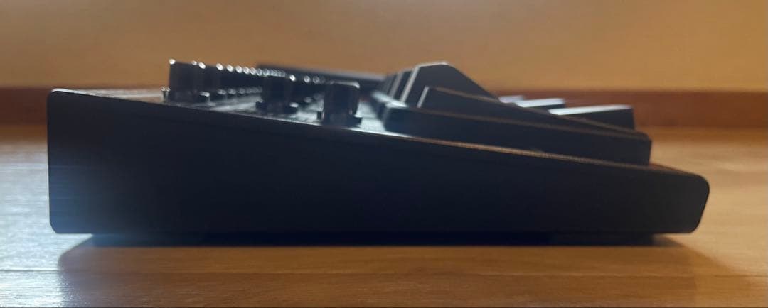 BOSS ME-90 ギターエフェクター　BT-DUAL 純正　ACアダプタ付き