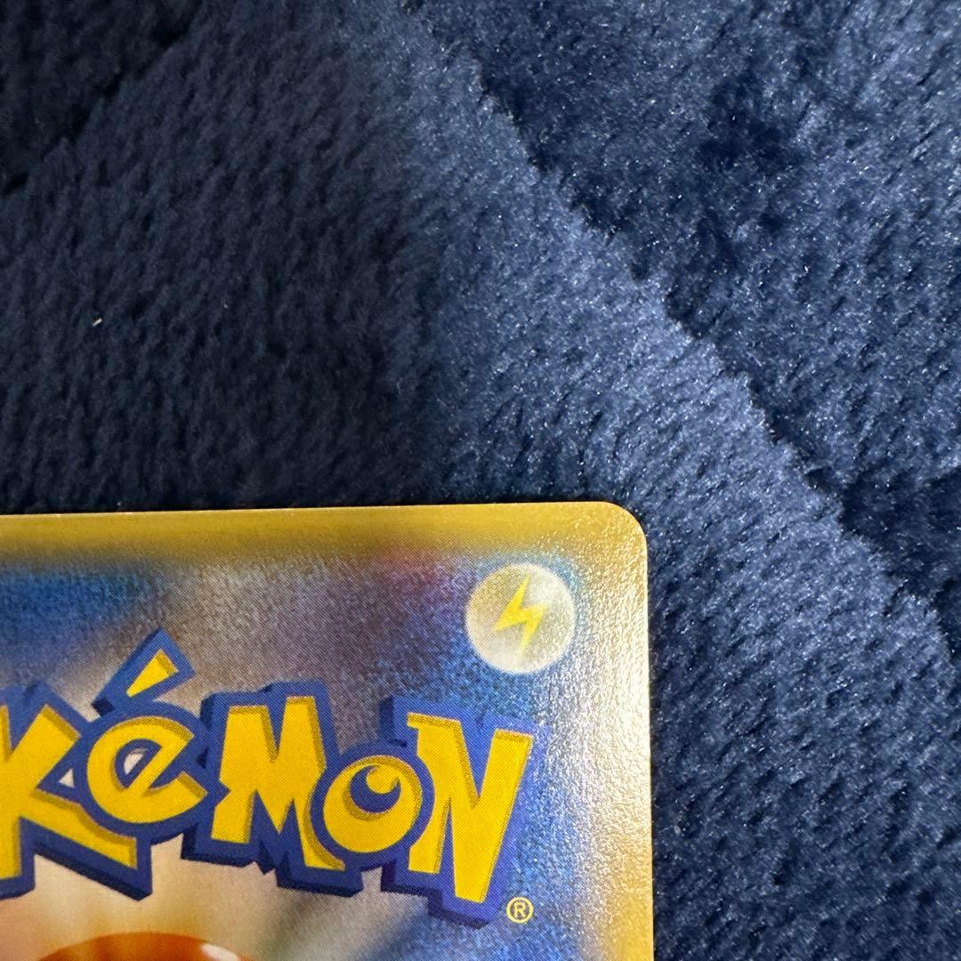 MバシャーモEX バシャーモEX メガパック レックウザメガバトル プロモ