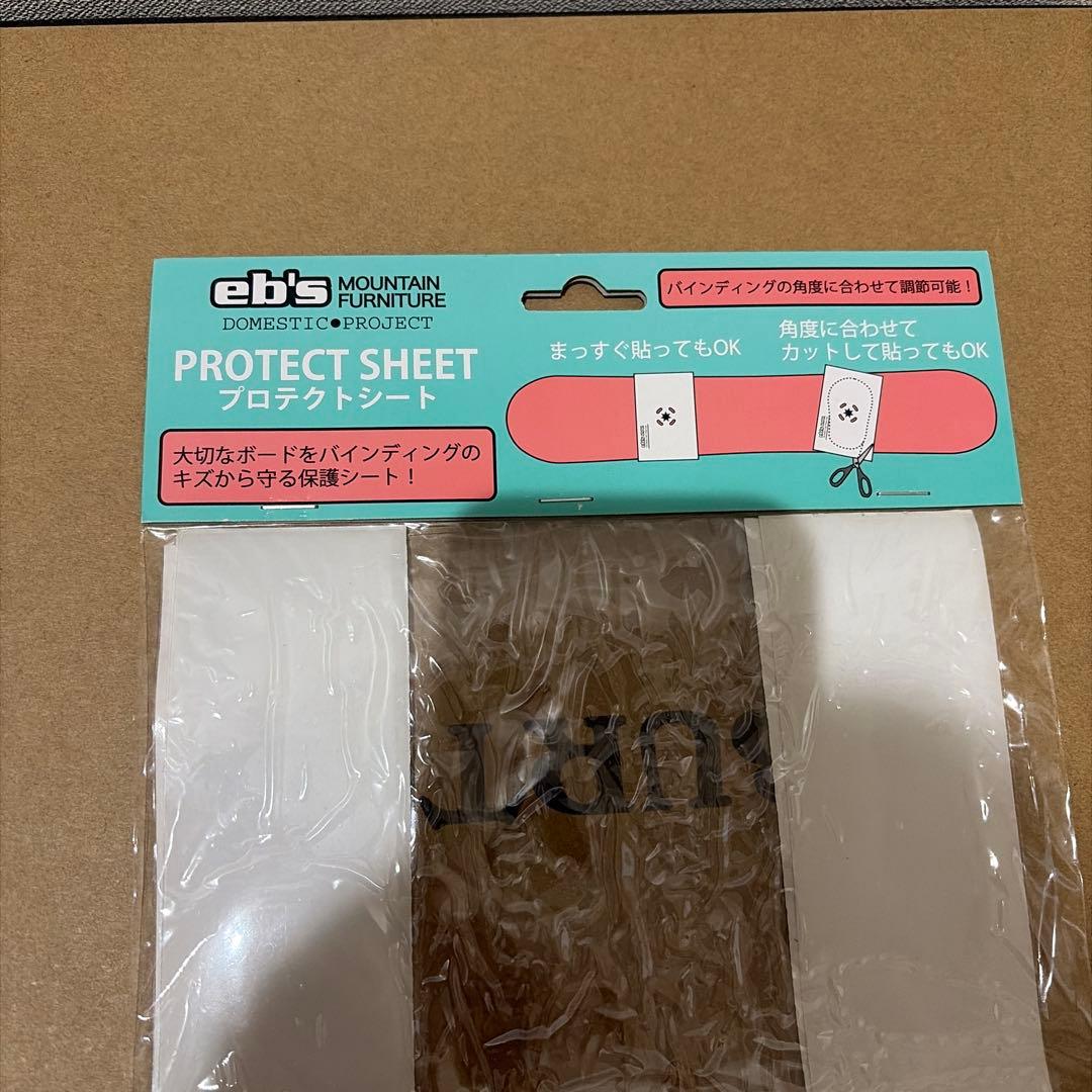 m*1様 BURTON バートン マラビータ ビンディング Mサイズ　おまけあり