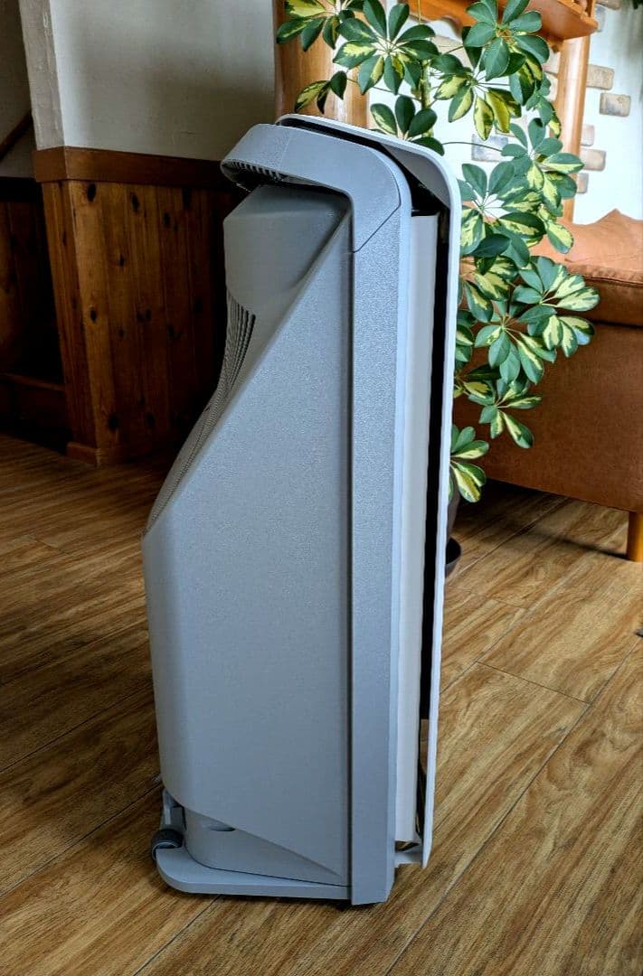 美品　Amway ATMOSPHERE アトモスフィア スカイ 2021年製