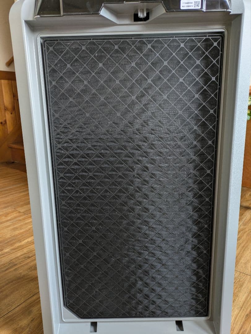 美品　Amway ATMOSPHERE アトモスフィア スカイ 2021年製