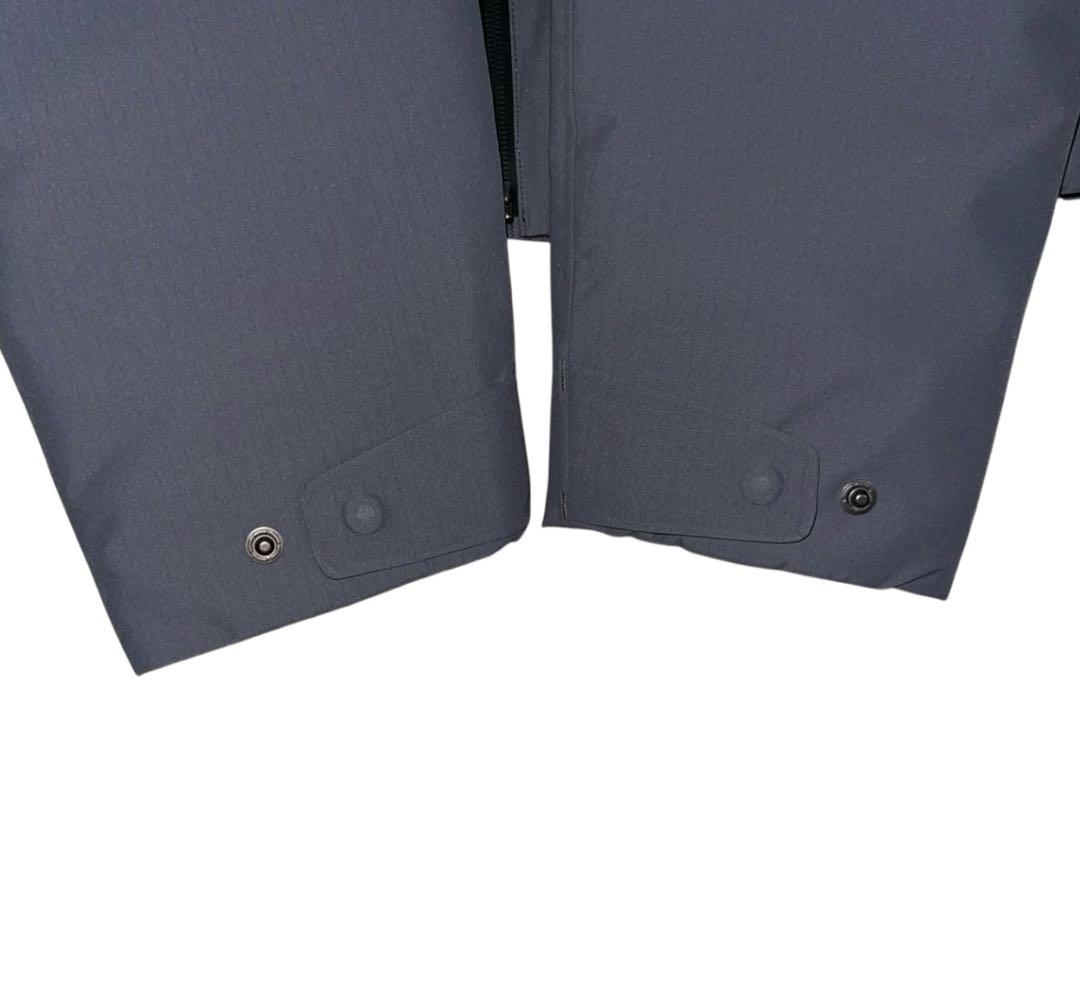 新品・未使用 パタゴニア ウインドシャドー パーカ