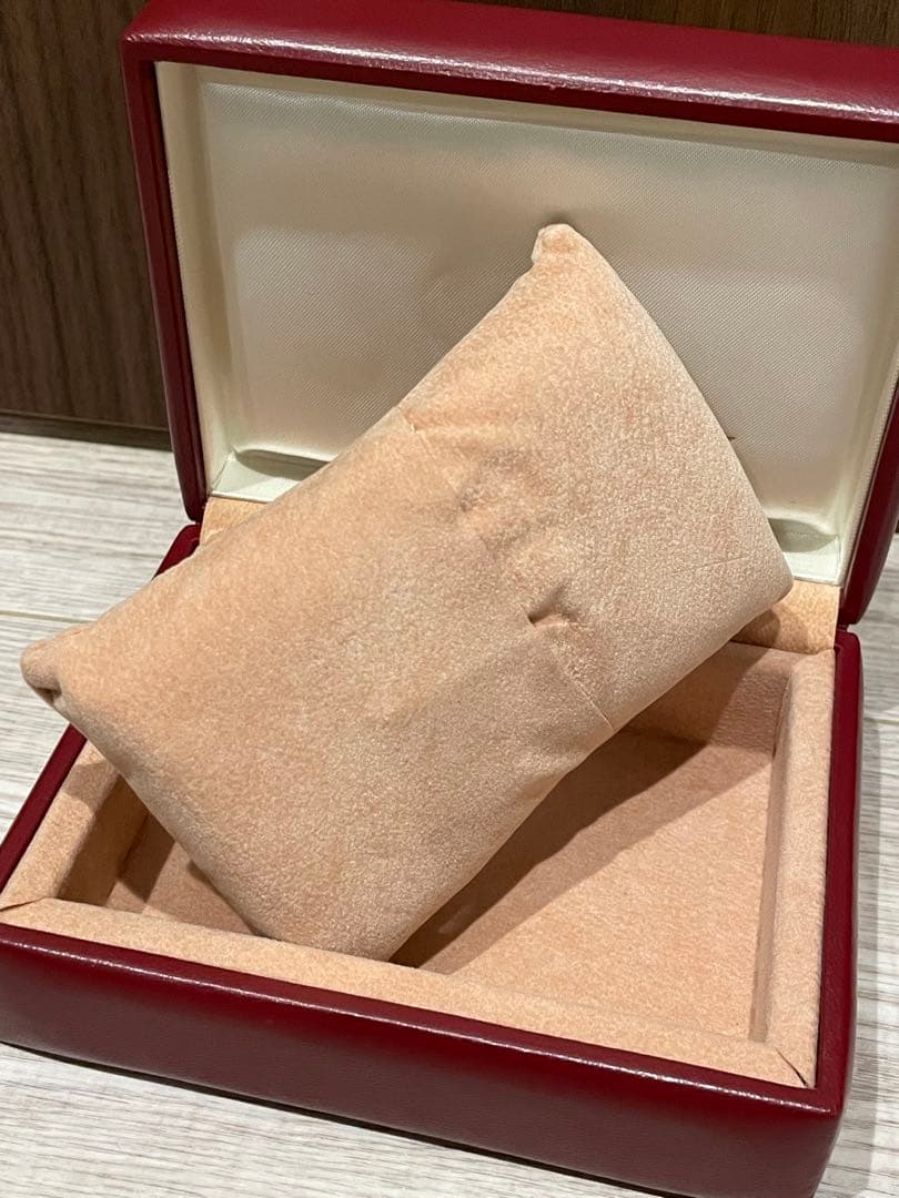 ロレックス　ハコ　付属品　ボックス　純正　中古　箱　ROLEX BOX