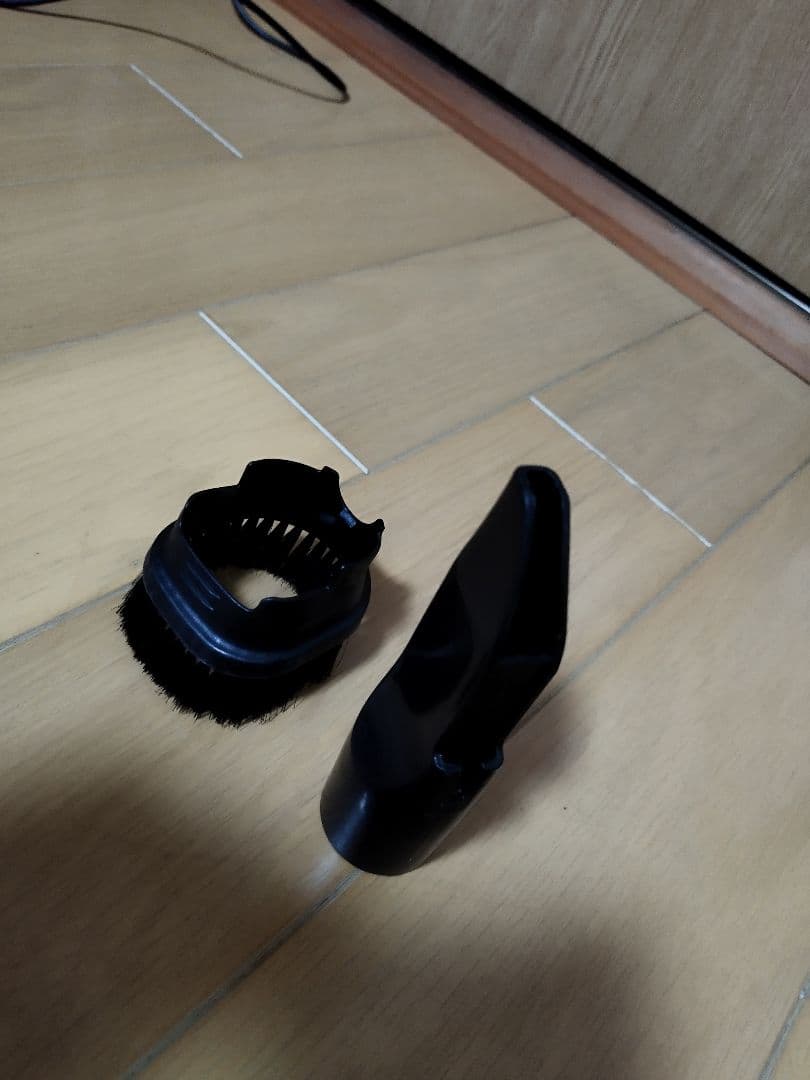 日立パワーブーストサイクロンPV-BHL3000J (2022年製)