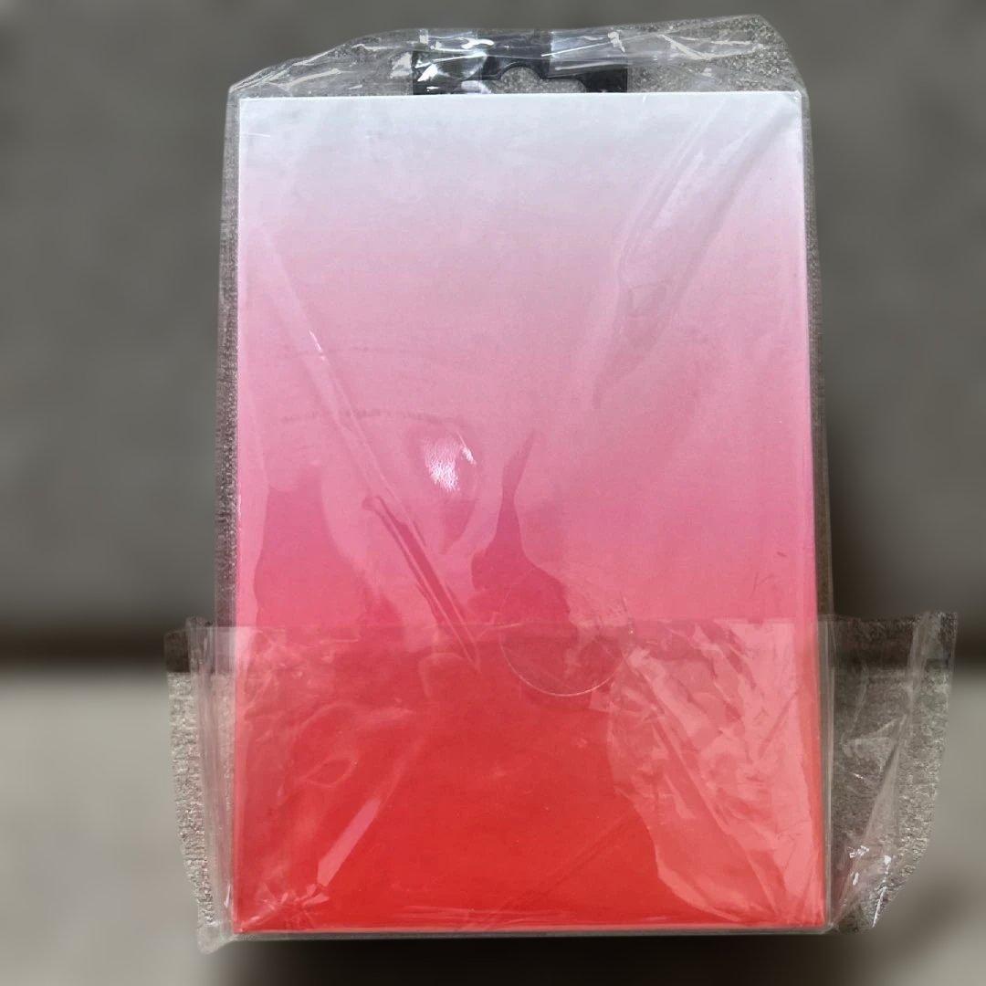 AVIOT 物語シリーズ コラボワイヤレスイヤホン 190以上種類のスペシャル