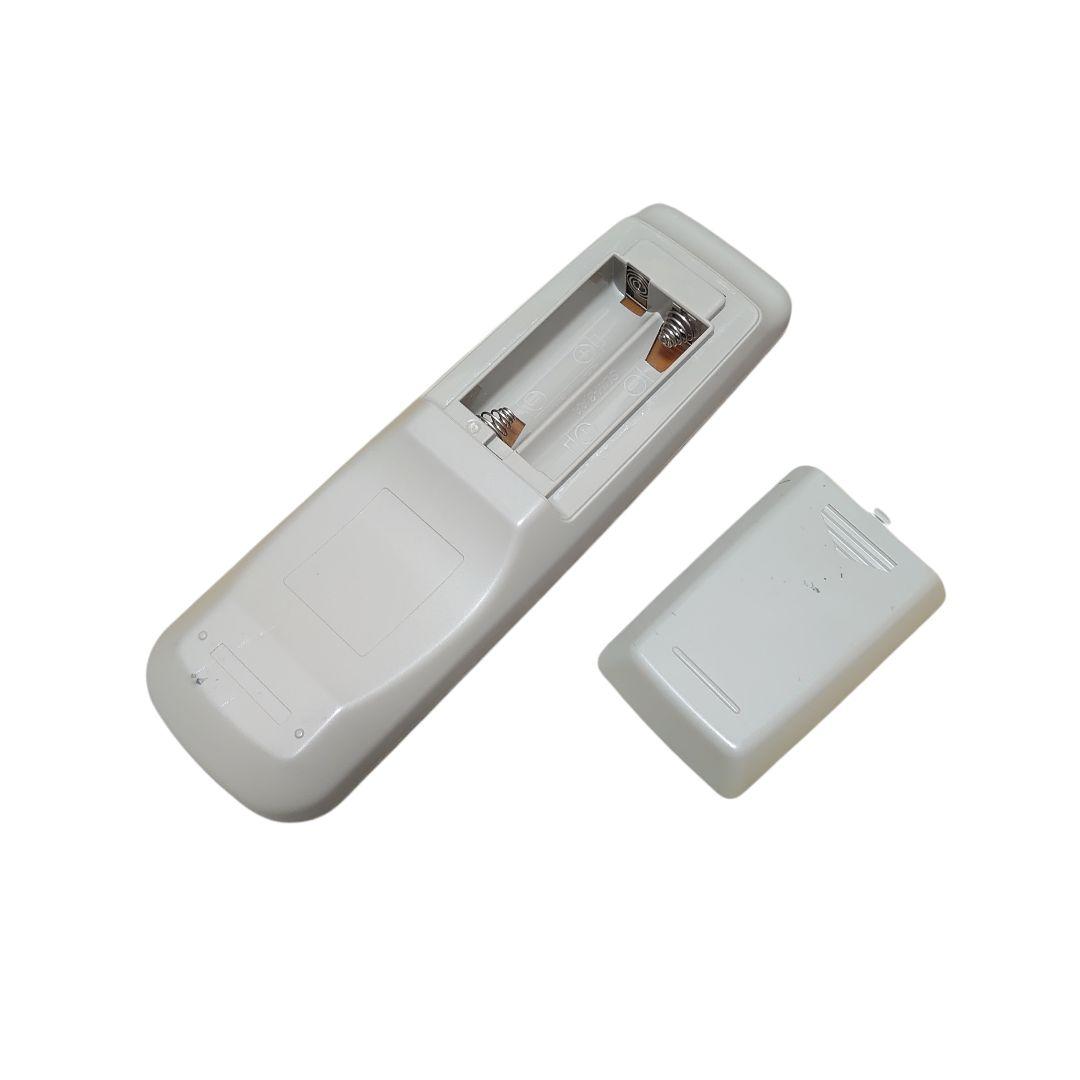 KENWOOD マイクロ Hi-Fi コンポーネントシステム SG-3MD