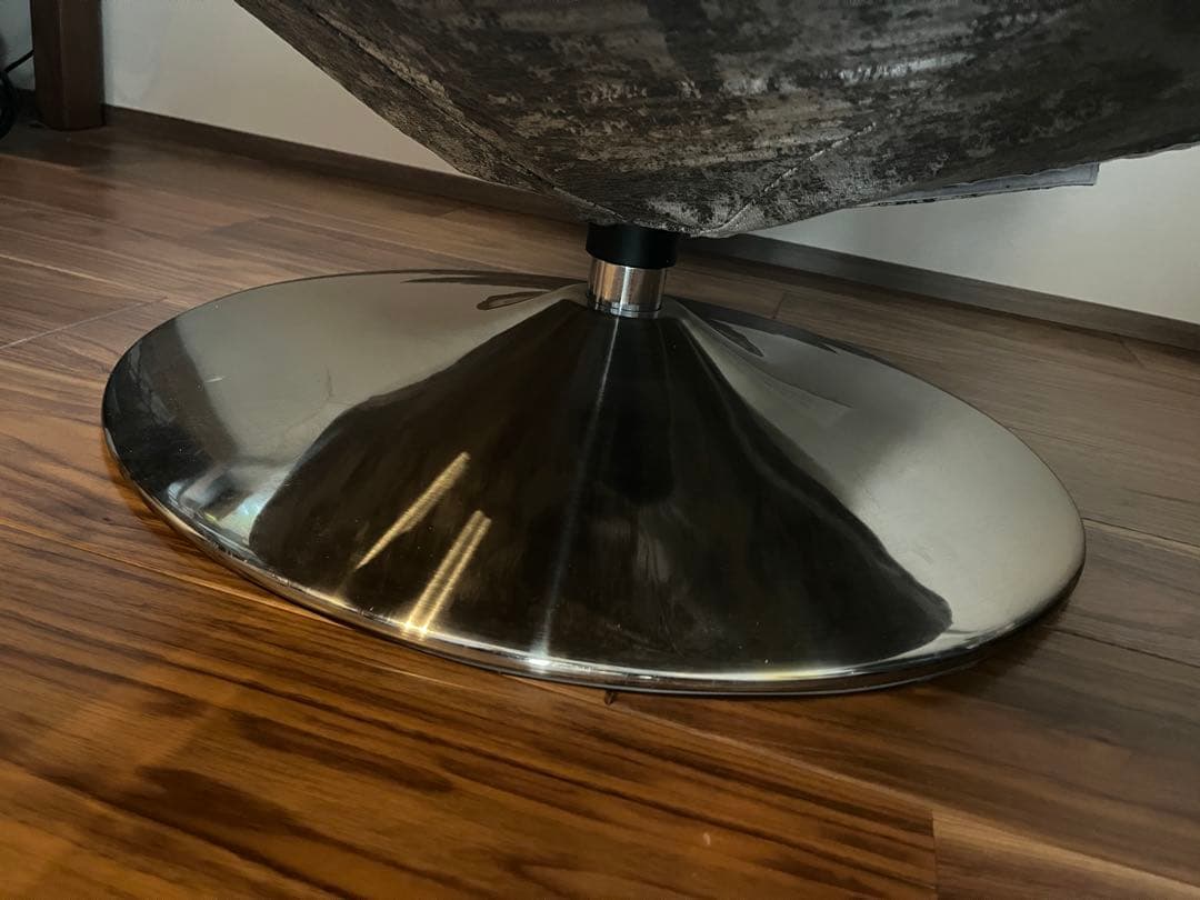 [三太郎専用] songdream LORENZO 回転式パーソナルチェア