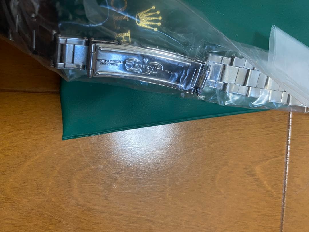 トントンさん専用