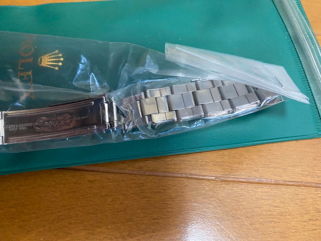 トントンさん専用