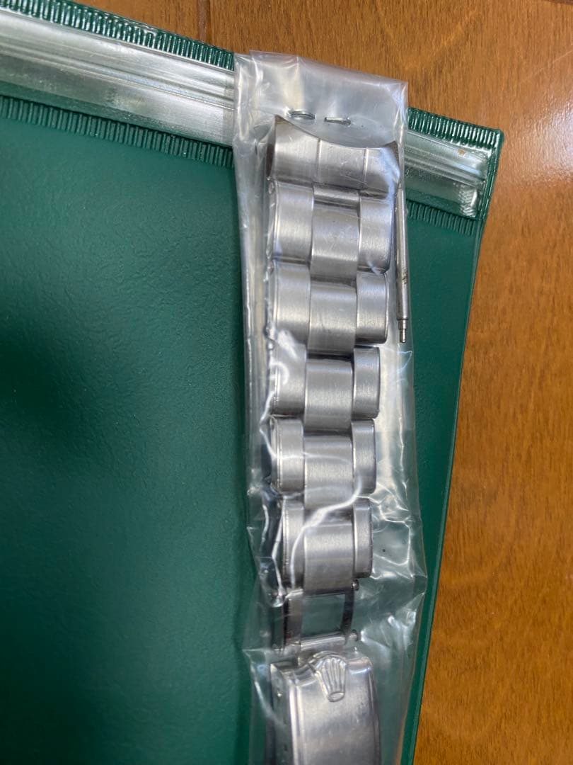 トントンさん専用