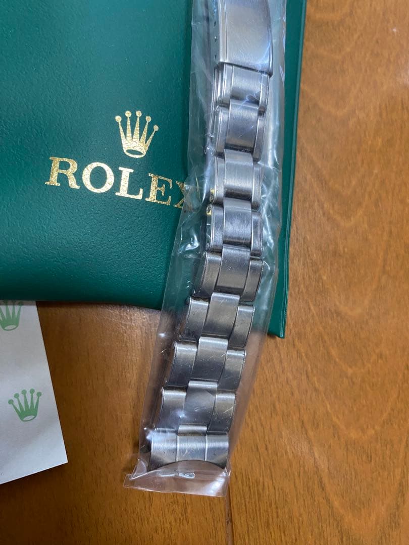 トントンさん専用