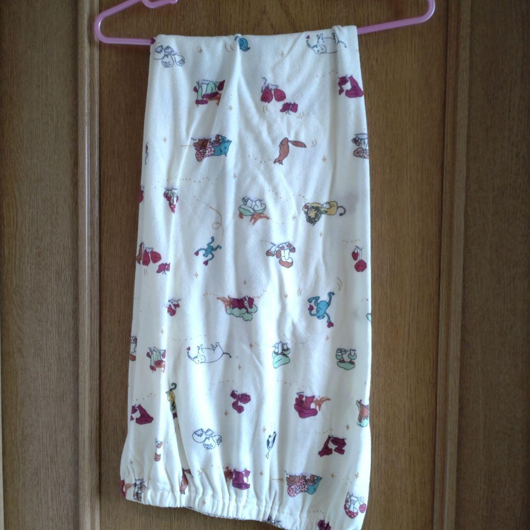 ツモリチサト パジャマ