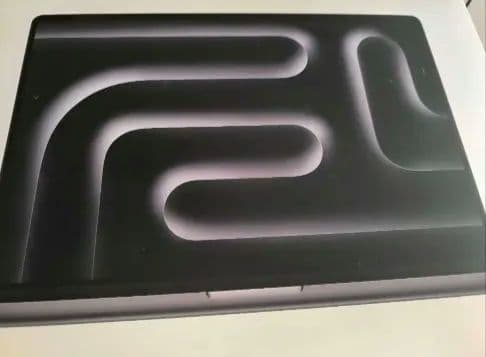 セール中！MacBookpro m3 1tb 16インチ おまけ付！