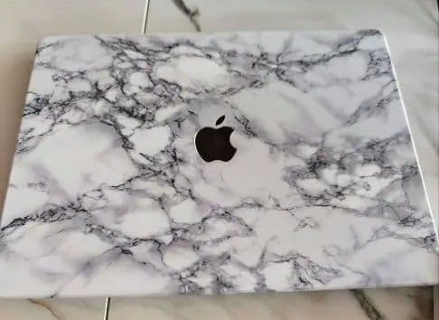 セール中！MacBookpro m3 1tb 16インチ おまけ付！