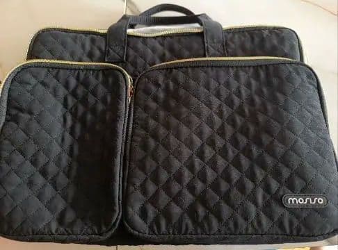 セール中！MacBookpro m3 1tb 16インチ おまけ付！