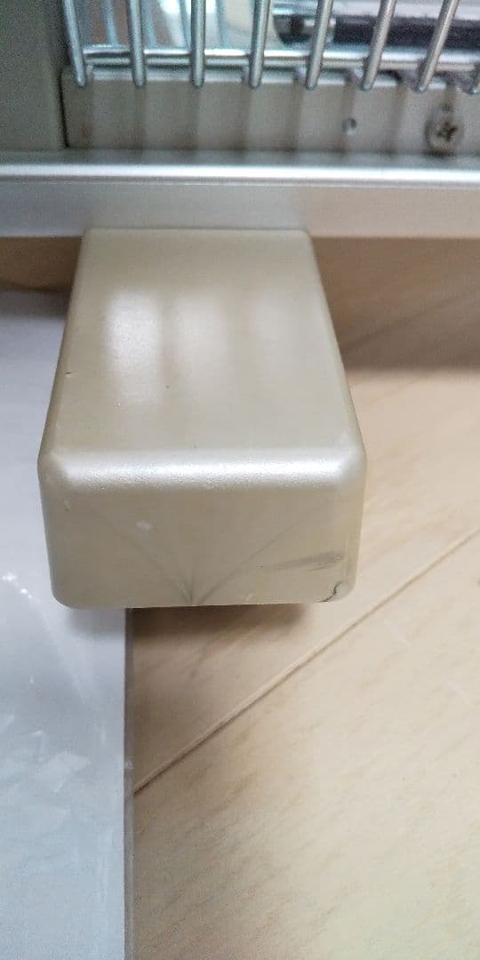 安心の日本製➰サンルミエ遠赤外線ヒーター