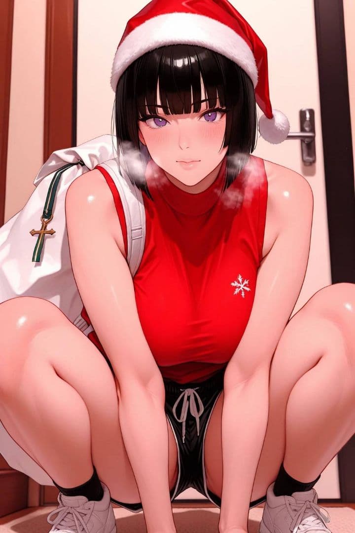 おりすページでございます。