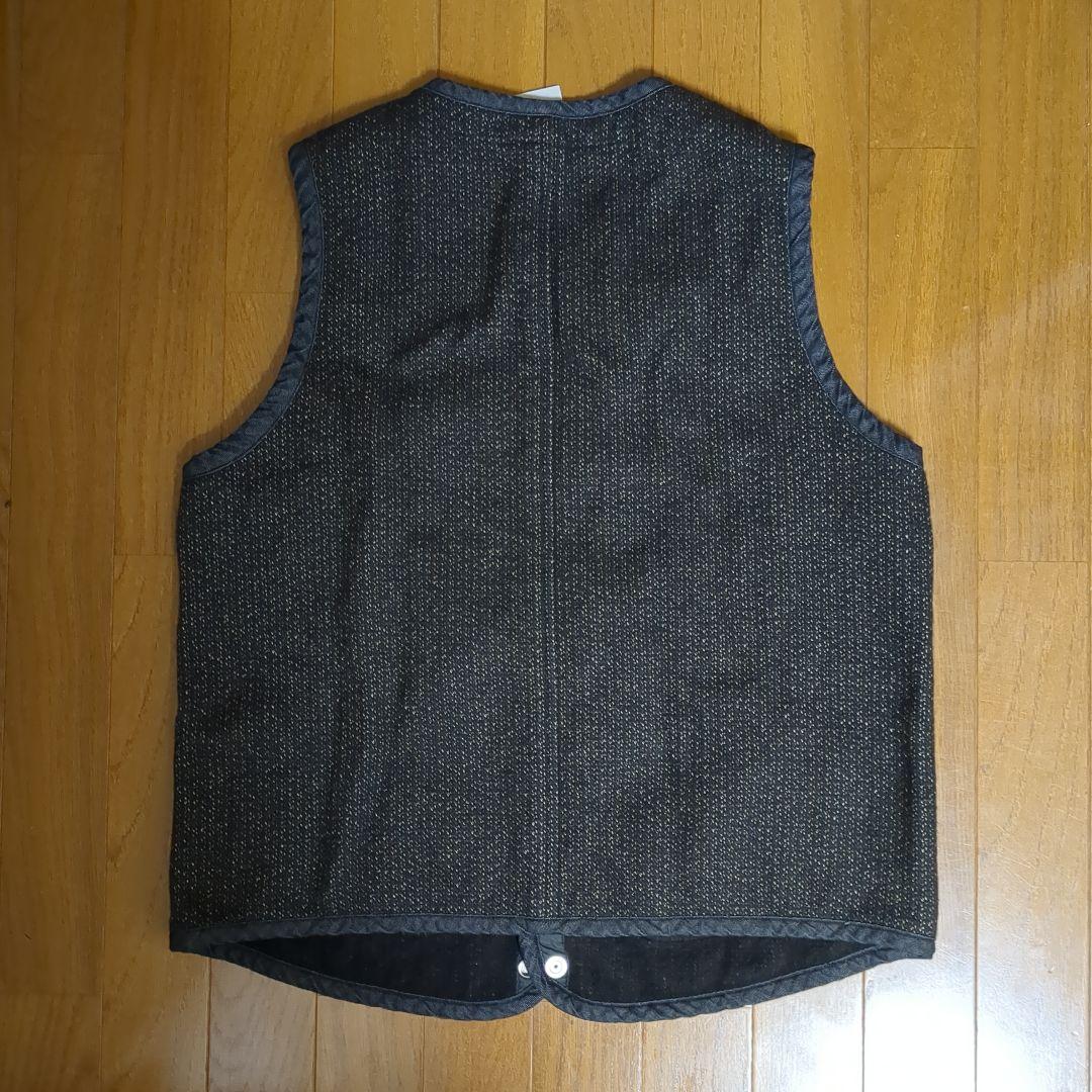 【新品】 ALMW by WAIPERビーチクロスアーリーベスト40フルカウント