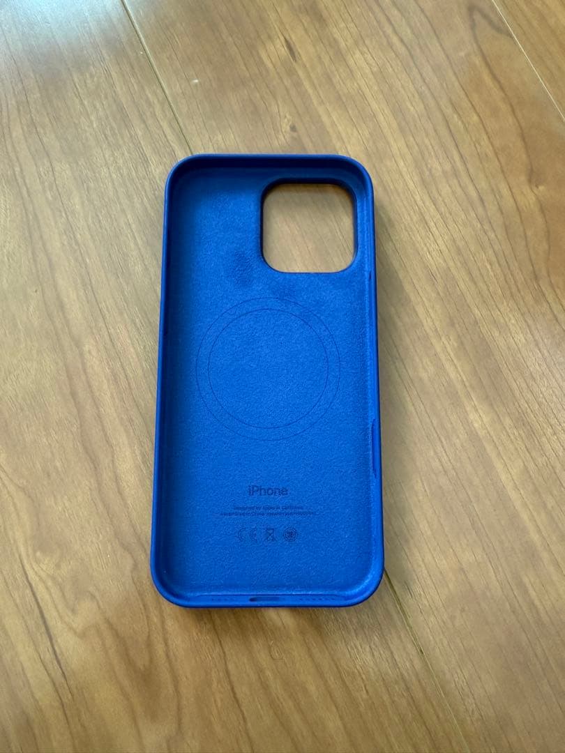 Apple iPhone 16 Pro Max シリコンケース　2個セット