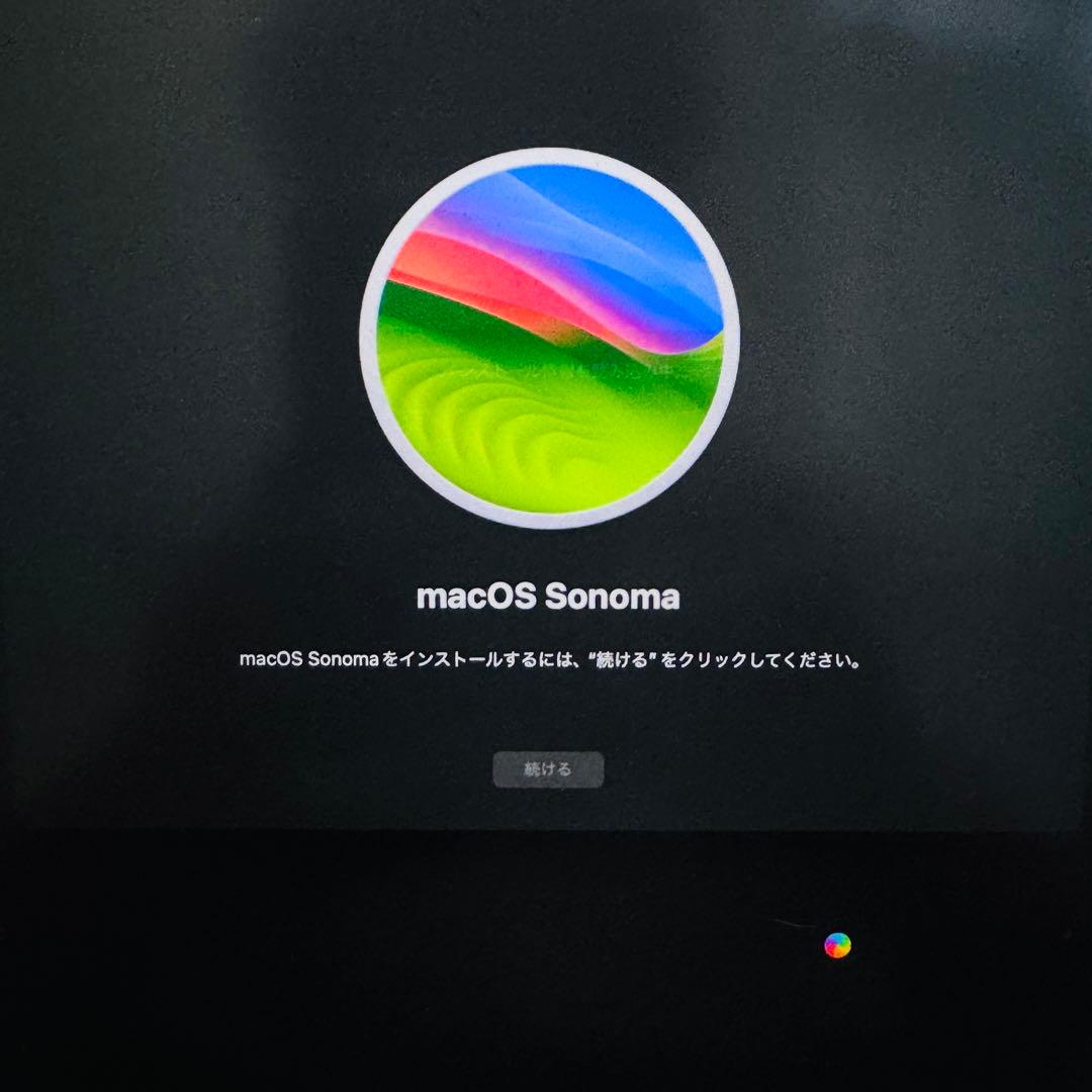 【最終値下げ】MacBook Pro 16インチ 2019 i9 1TB