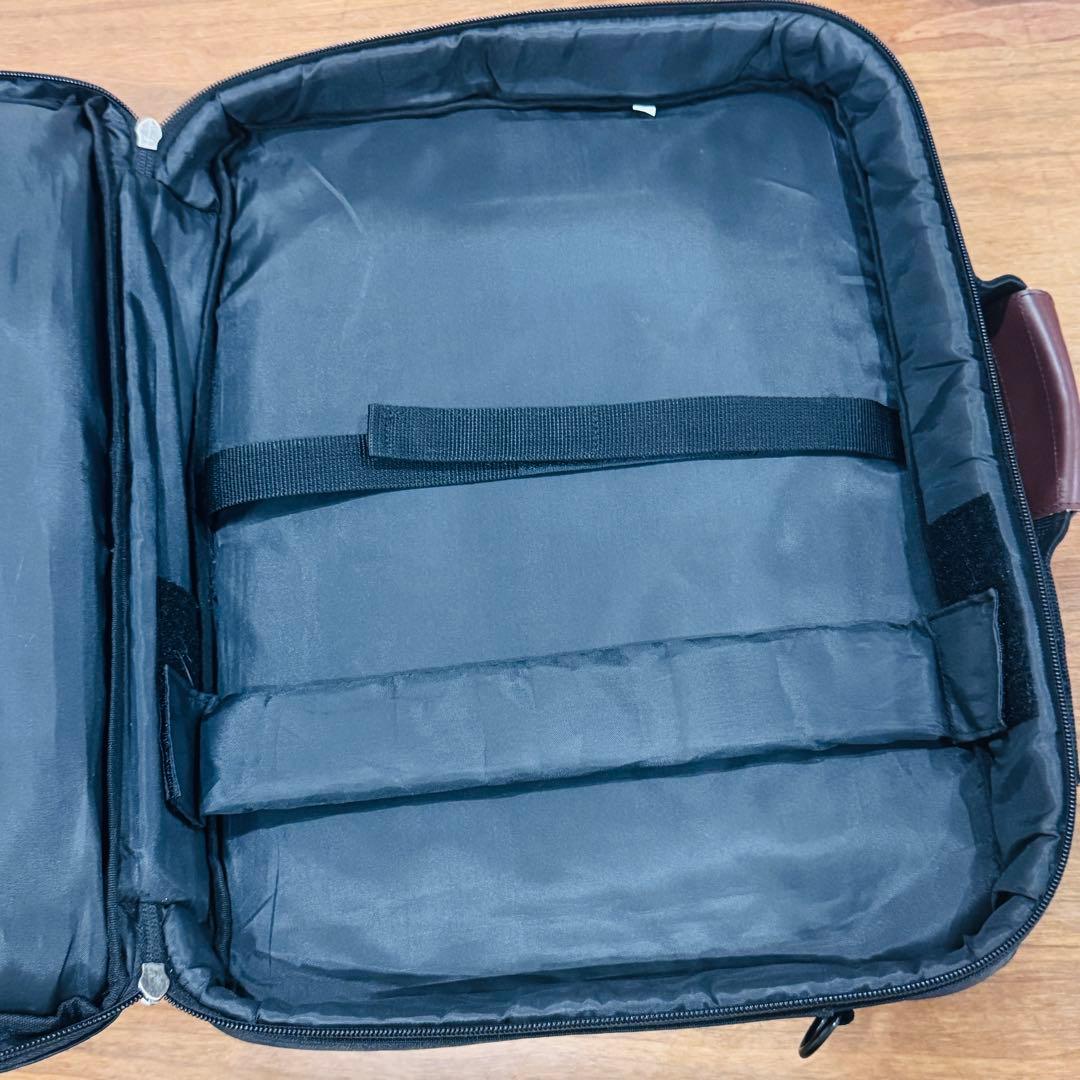 【最終値下げ】MacBook Pro 16インチ 2019 i9 1TB