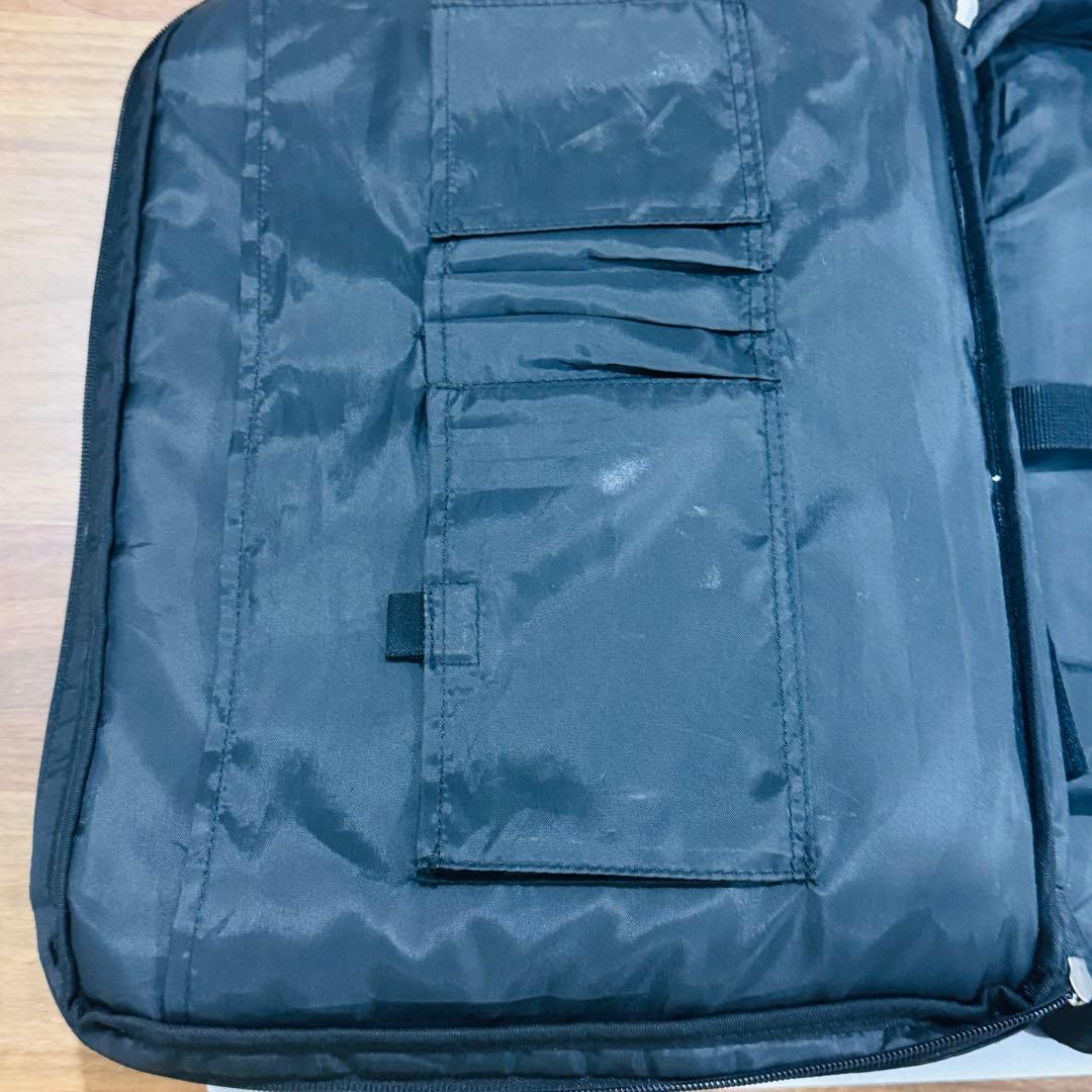 【最終値下げ】MacBook Pro 16インチ 2019 i9 1TB