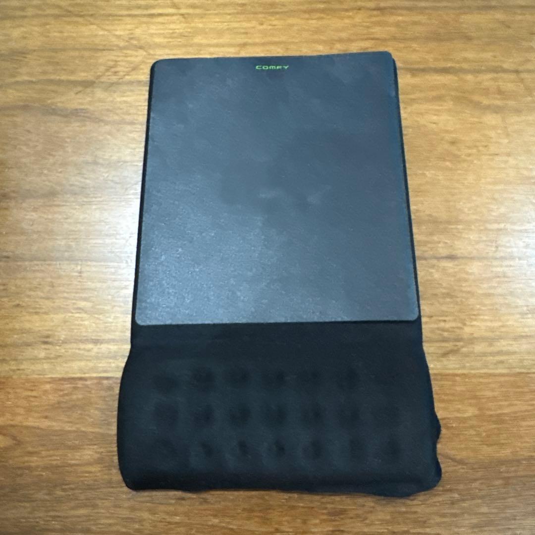 【最終値下げ】MacBook Pro 16インチ 2019 i9 1TB