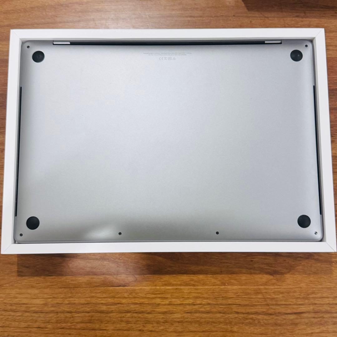 【最終値下げ】MacBook Pro 16インチ 2019 i9 1TB