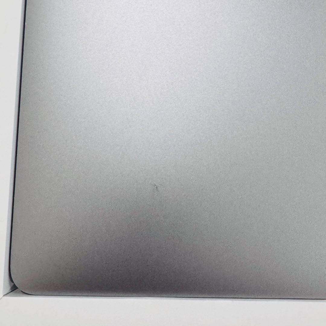 【最終値下げ】MacBook Pro 16インチ 2019 i9 1TB