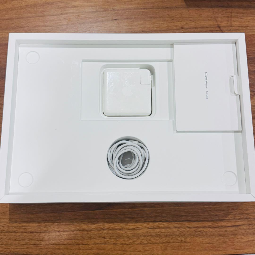 【最終値下げ】MacBook Pro 16インチ 2019 i9 1TB