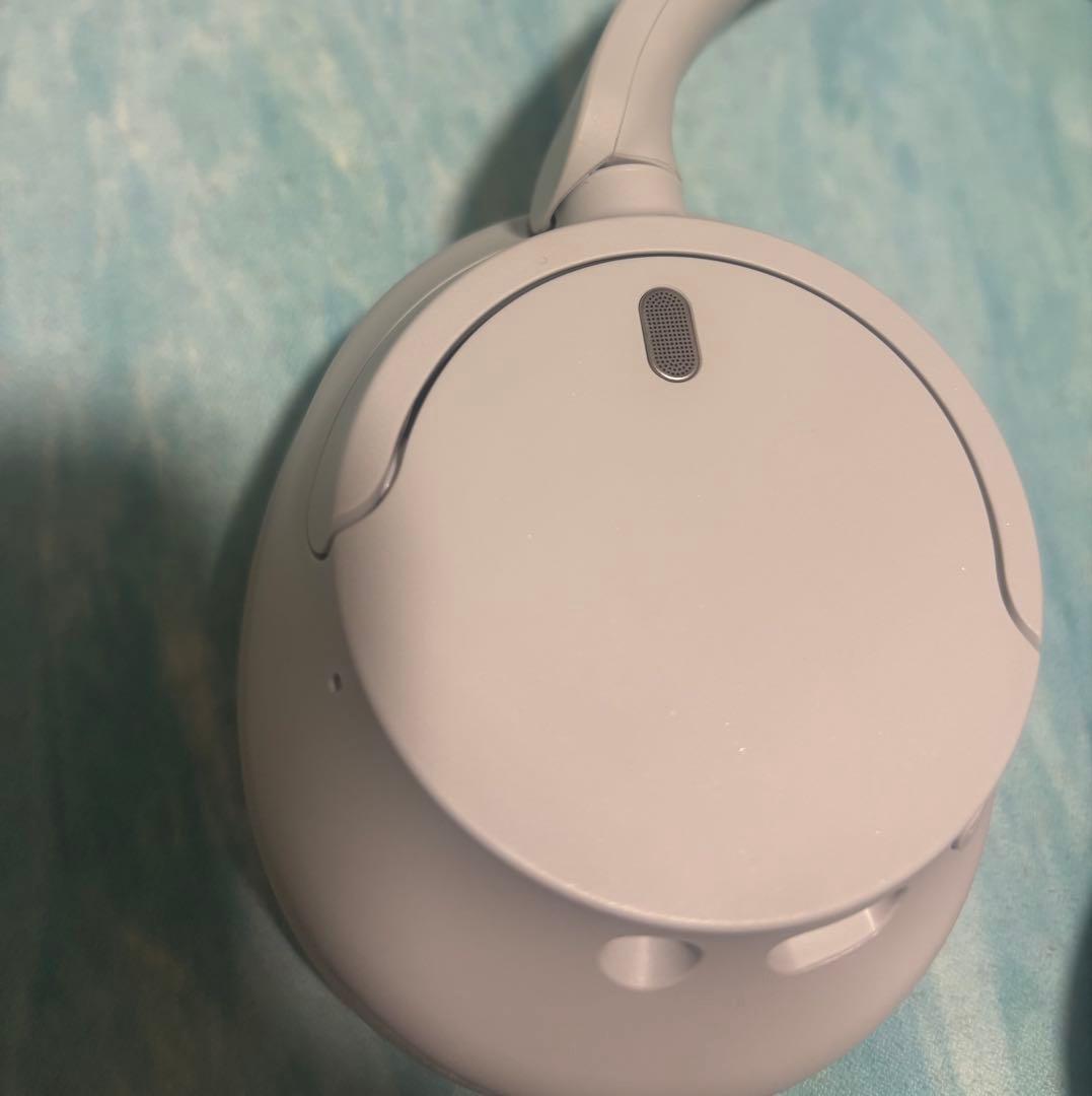 ソニー WH-CH720N 本体のみ