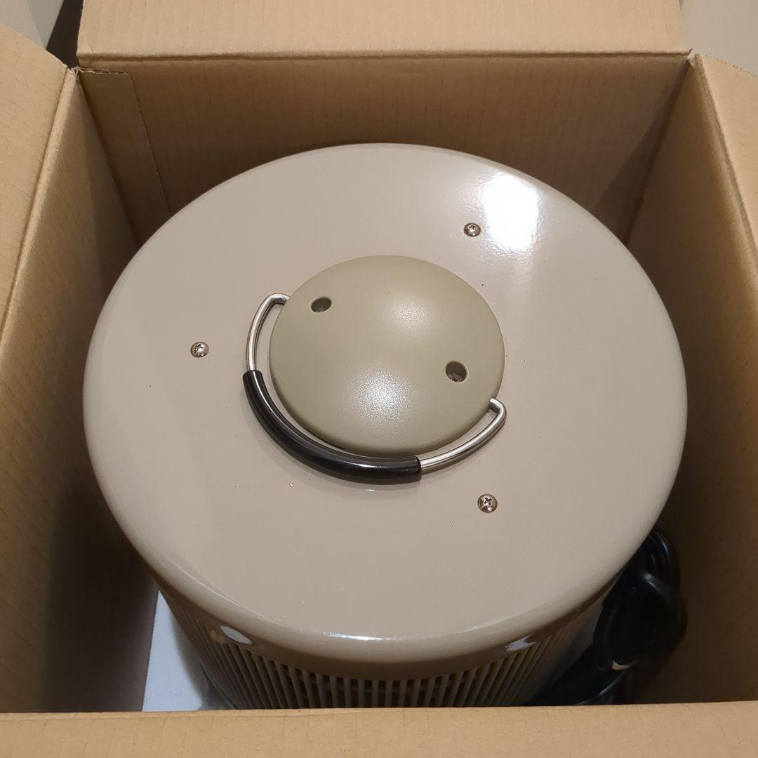 RCS アールシーエス 談話室　1000 型