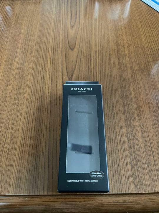 Apple Watch バンド