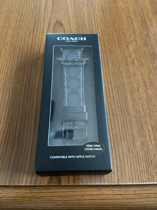 Apple Watch バンド